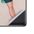 Betty Boop On the Phone Google Pixel 6 Pro Skin